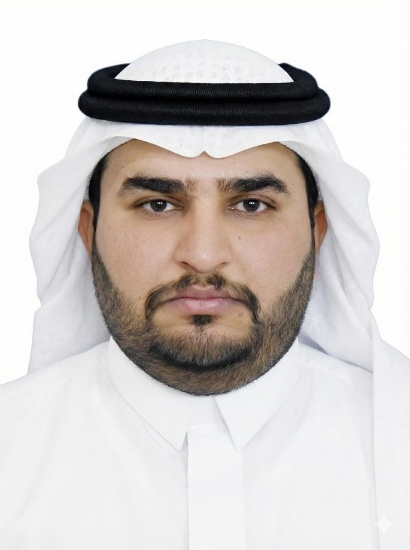 د. سلمان عبدالله الشمراني
