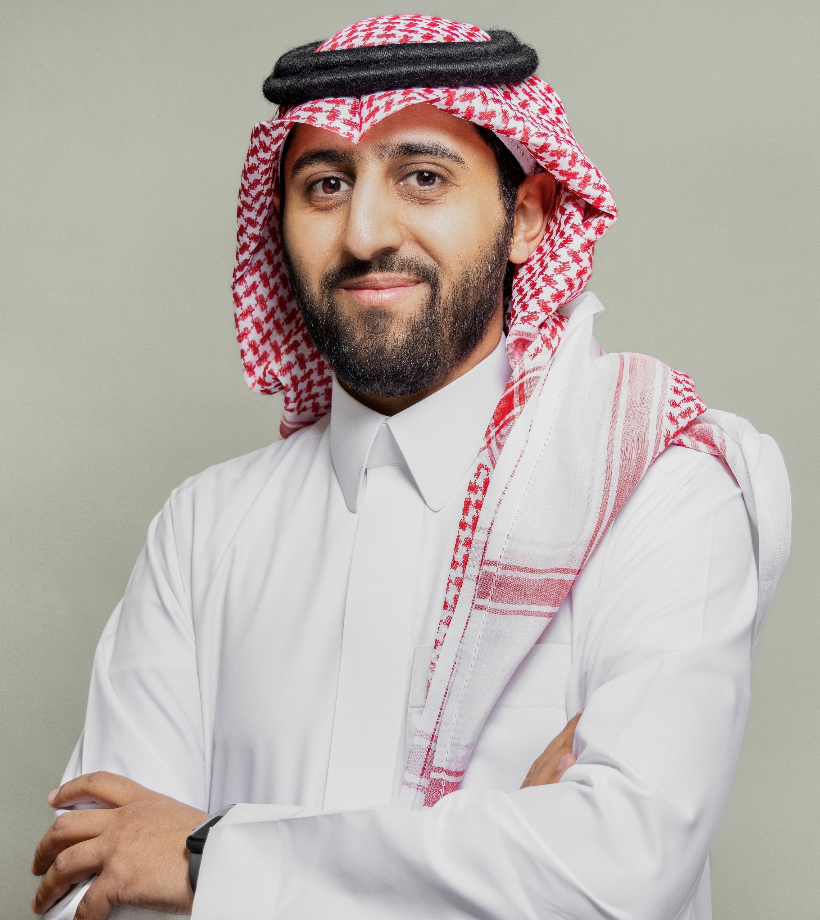 د. عادل السريعي