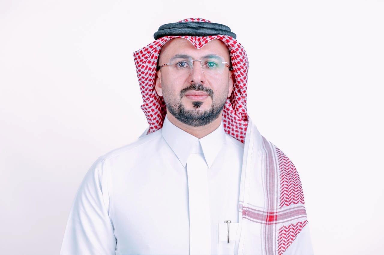 د. حامد القحطاني