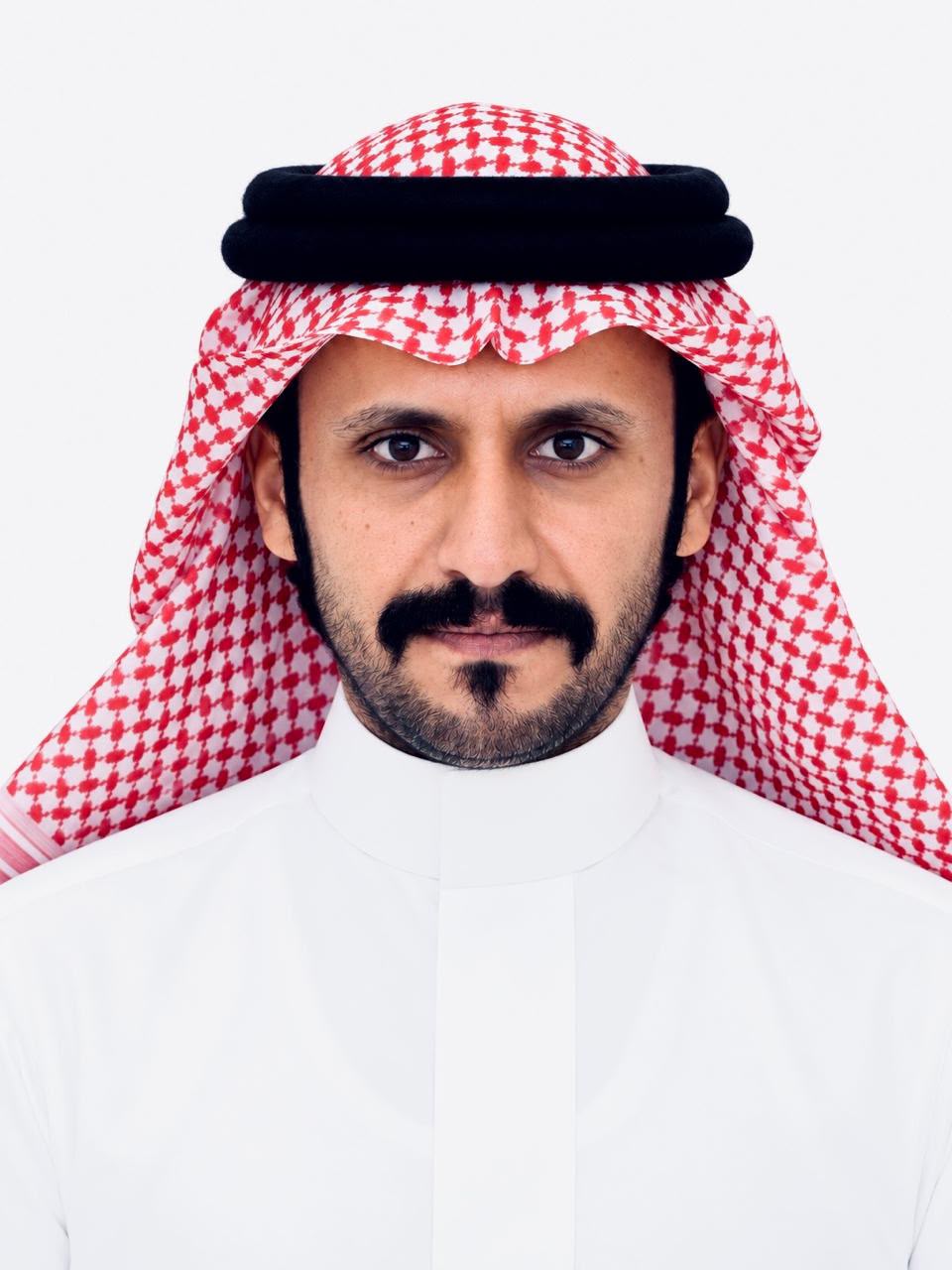 د. محمد المرعي